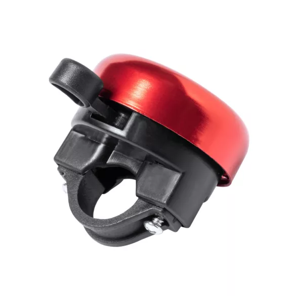 1574-023MK-Claxon-de-bicicleta-Tolfen