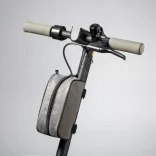 1575-008MK-Geanta-de-scooter-Fewil