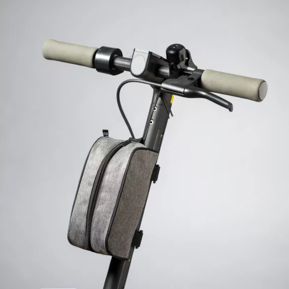 1575-008MK-Geanta-de-scooter-Fewil