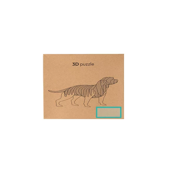 JU1575-Puzzle-3D-din-carton-Kraft-FISAC-CÂINE