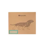 JU1575-Puzzle-3D-din-carton-Kraft-FISAC-CÂINE