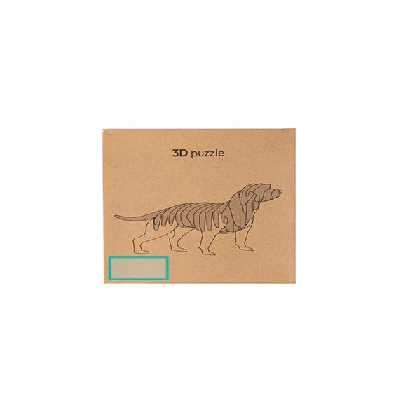 JU1575-Puzzle-3D-din-carton-Kraft-FISAC-CÂINE
