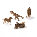 JU1575-Puzzle-3D-din-carton-Kraft-FISAC-Racheta