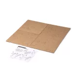 JU1575-Puzzle-3D-din-carton-Kraft-FISAC-Racheta