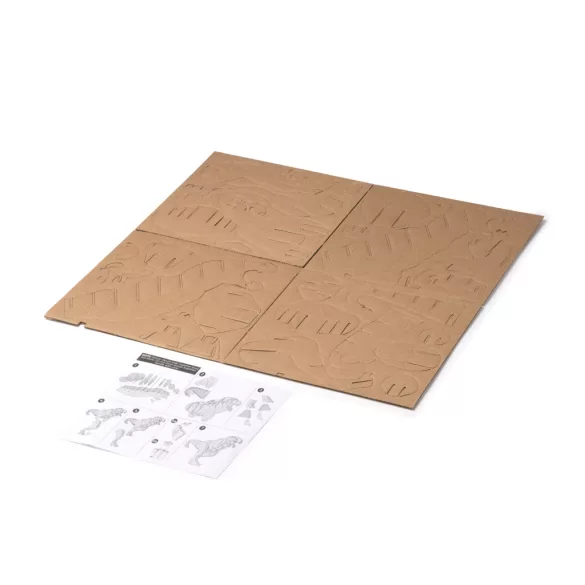 JU1575-Puzzle-3D-din-carton-Kraft-FISAC-Racheta