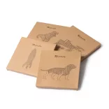 JU1575-Puzzle-3D-din-carton-Kraft-FISAC-Racheta