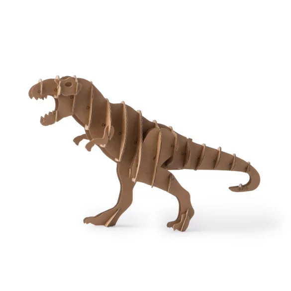 JU1575-Puzzle-3D-din-carton-Kraft-FISAC-DINOZAUR