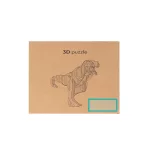 JU1575-Puzzle-3D-din-carton-Kraft-FISAC-DINOZAUR
