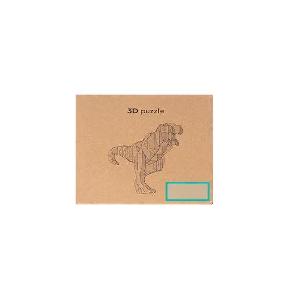 JU1575-Puzzle-3D-din-carton-Kraft-FISAC-DINOZAUR