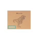 JU1575-Puzzle-3D-din-carton-Kraft-FISAC-DINOZAUR