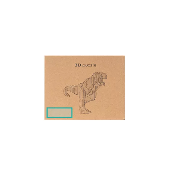 JU1575-Puzzle-3D-din-carton-Kraft-FISAC-DINOZAUR
