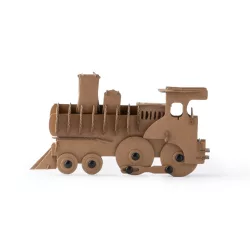 JU1575-Puzzle-3D-din-carton-Kraft-FISAC-TREN