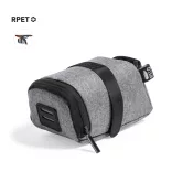 1576-008MK-Geanta-de-bicicleta-Ritok