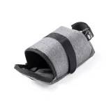 1576-008MK-Geanta-de-bicicleta-Ritok