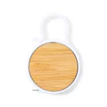 1577-001MK-Ruleta-Lusim-1m