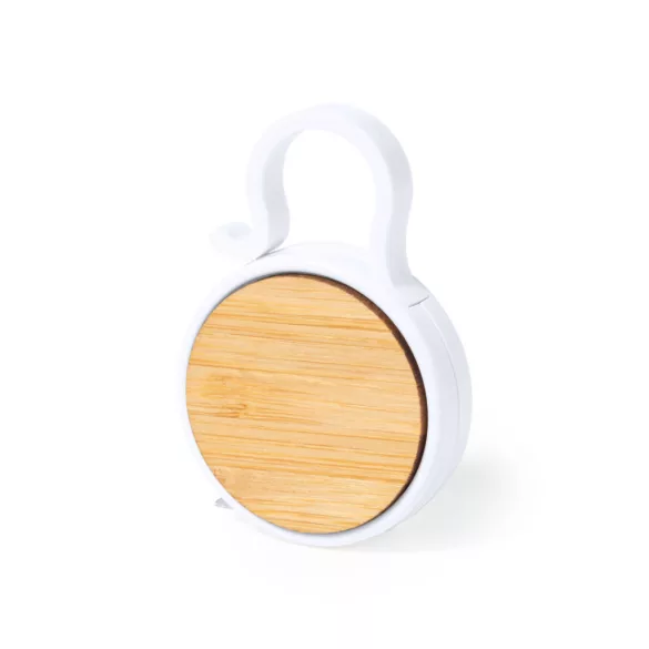 1577-001MK-Ruleta-Lusim-1m