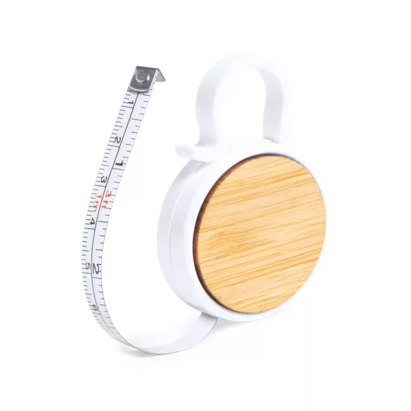 1577-001MK-Ruleta-Lusim-1m