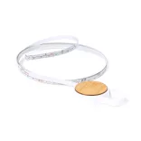 1577-001MK-Ruleta-Lusim-1m