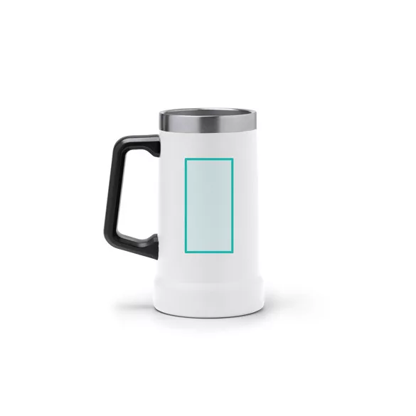 JR1577-Halba-din-otel-inoxidabil-reciclat-cu-finisaj-mat-700ml-RONIN-ALB