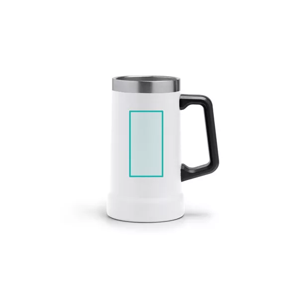 JR1577-Halba-din-otel-inoxidabil-reciclat-cu-finisaj-mat-700ml-RONIN-ALB