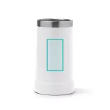 JR1577-Halba-din-otel-inoxidabil-reciclat-cu-finisaj-mat-700ml-RONIN-ALB