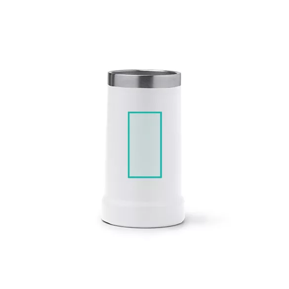 JR1577-Halba-din-otel-inoxidabil-reciclat-cu-finisaj-mat-700ml-RONIN-ALB