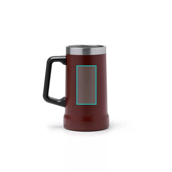 JR1577-Halba-din-otel-inoxidabil-reciclat-cu-finisaj-mat-700ml-RONIN-ROSU-INCHIS