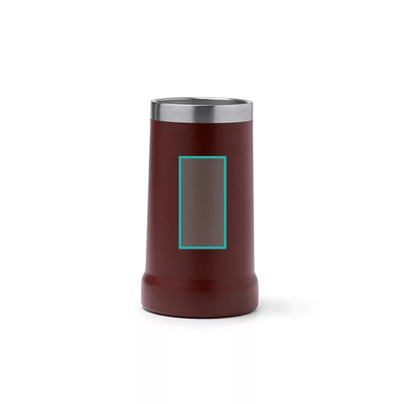 JR1577-Halba-din-otel-inoxidabil-reciclat-cu-finisaj-mat-700ml-RONIN-ROSU-INCHIS