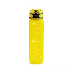 BI1578-Sticla-PCTG-are-un-design-translucid-al-corpului-cu-capac-asortat-completat-de-un-maner-de-transport-practic-LEIMER-GALBEN