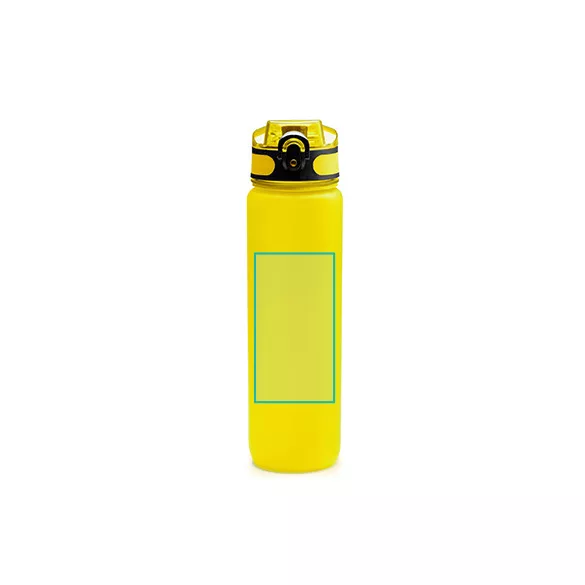 BI1578-Sticla-PCTG-are-un-design-translucid-al-corpului-cu-capac-asortat-completat-de-un-maner-de-transport-practic-LEIMER-GALBEN