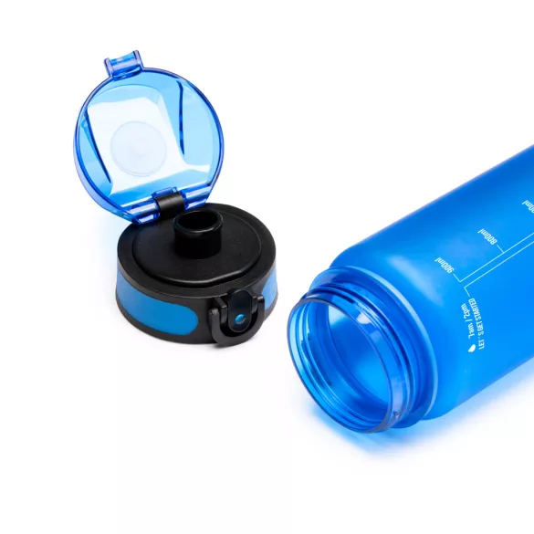 BI1578-Sticla-PCTG-are-un-design-translucid-al-corpului-cu-capac-asortat-completat-de-un-maner-de-transport-practic-LEIMER-ALBASTRU-ROYAL