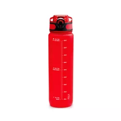 BI1578-Sticla-PCTG-are-un-design-translucid-al-corpului-cu-capac-asortat-completat-de-un-maner-de-transport-practic-LEIMER-ROSU