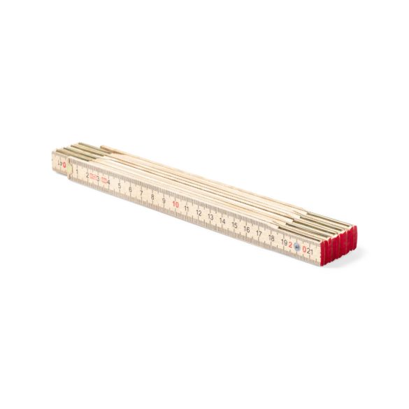 1579-000MK-Rigla-Medil