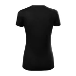 1580112-Tricou-pentru-dama-Merino-Rise-Negru-MALFINI-PREMIUM