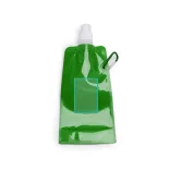 BI1580-Sticla-pliabila-cu-capac-cu-surub-ZIPI-VERDE-TEI