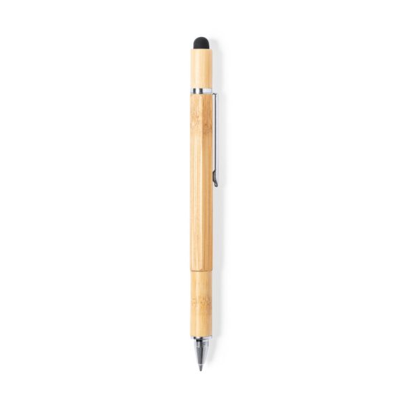 1581-000MK-Pix-Rakars