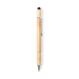 1581-000MK-Pix-Rakars