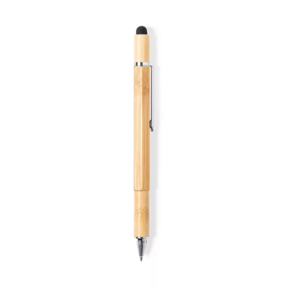 1581-000MK-Pix-Rakars