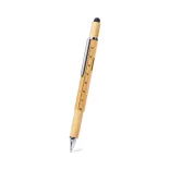 1581-000MK-Pix-Rakars