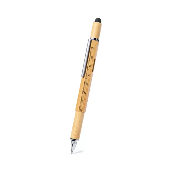 1581-000MK-Pix-Rakars