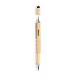 1581-000MK-Pix-Rakars