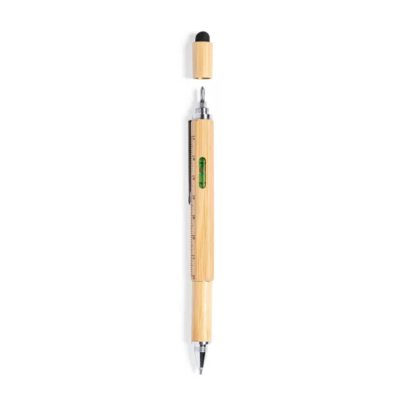 1581-000MK-Pix-Rakars