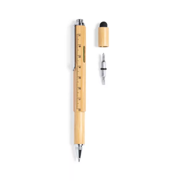 1581-000MK-Pix-Rakars