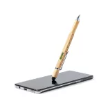 1581-000MK-Pix-Rakars
