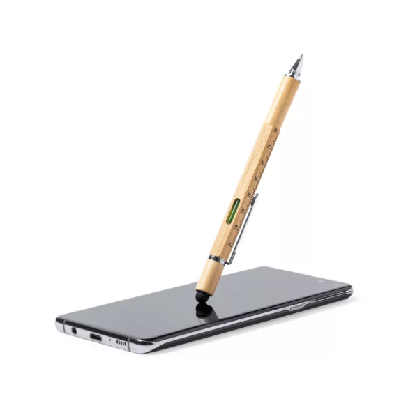 1581-000MK-Pix-Rakars