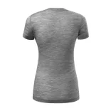1581212-Tricou-pentru-dama-Merino-Rise-Gri-inchis-MALFINI-PREMIUM