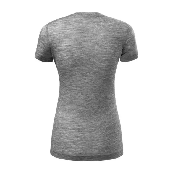 1581212-Tricou-pentru-dama-Merino-Rise-Gri-inchis-MALFINI-PREMIUM