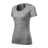 1581212-Tricou-pentru-dama-Merino-Rise-Gri-inchis-MALFINI-PREMIUM