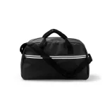 BO1584-Sacosa-sport-din-RPET-300D-WILKINS-NEGRU