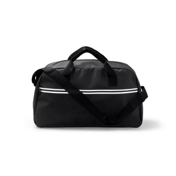 BO1584-Sacosa-sport-din-RPET-300D-WILKINS-NEGRU